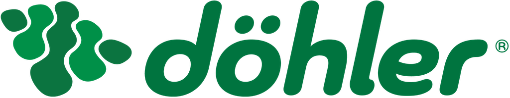 User Profile logo